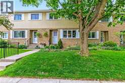 6 RICHARDSON Drive Unit# 30 | Port Dover Ontario | Slide Image One