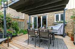6 RICHARDSON Drive Unit# 30 | Port Dover Ontario | Slide Image Thirteen