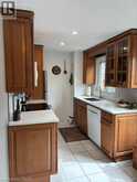 6 RICHARDSON Drive Unit# 30 | Port Dover Ontario | Slide Image Ten