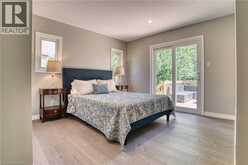 85088 GREY ROAD 14 | Southgate Ontario | Slide Image Nineteen
