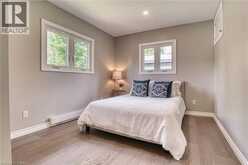 85088 GREY ROAD 14 | Southgate Ontario | Slide Image Twenty-two