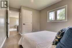 85088 GREY ROAD 14 | Southgate Ontario | Slide Image Twenty-three
