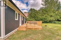 85088 GREY ROAD 14 | Southgate Ontario | Slide Image Twenty-seven