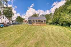 85088 GREY ROAD 14 | Southgate Ontario | Slide Image Twenty-eight