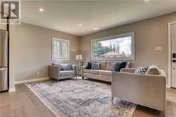 85088 GREY ROAD 14 | Southgate Ontario | Slide Image Nine