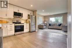 85088 GREY ROAD 14 | Southgate Ontario | Slide Image Fifteen
