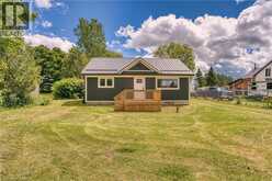 85088 GREY ROAD 14 | Southgate Ontario | Slide Image One