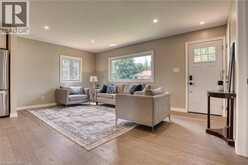 85088 GREY ROAD 14 | Southgate Ontario | Slide Image Twenty-four