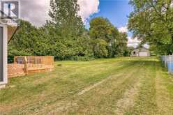 85088 GREY ROAD 14 | Southgate Ontario | Slide Image Twenty-six
