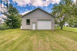 85088 GREY ROAD 14 | Southgate Ontario | Slide Image Twenty-nine