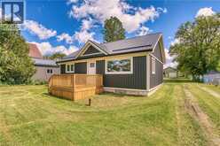 85088 GREY ROAD 14 | Southgate Ontario | Slide Image Four