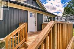 85088 GREY ROAD 14 | Southgate Ontario | Slide Image Seven