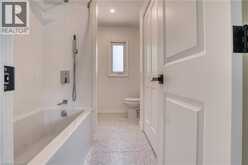85088 GREY ROAD 14 | Southgate Ontario | Slide Image Sixteen