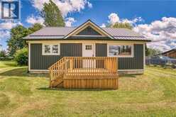 85088 GREY ROAD 14 | Southgate Ontario | Slide Image Three