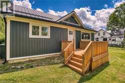 85088 GREY ROAD 14 | Southgate Ontario | Slide Image Six