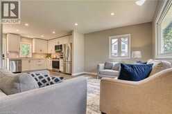 85088 GREY ROAD 14 | Southgate Ontario | Slide Image Eight
