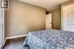 85088 GREY ROAD 14 | Southgate Ontario | Slide Image Twenty-one