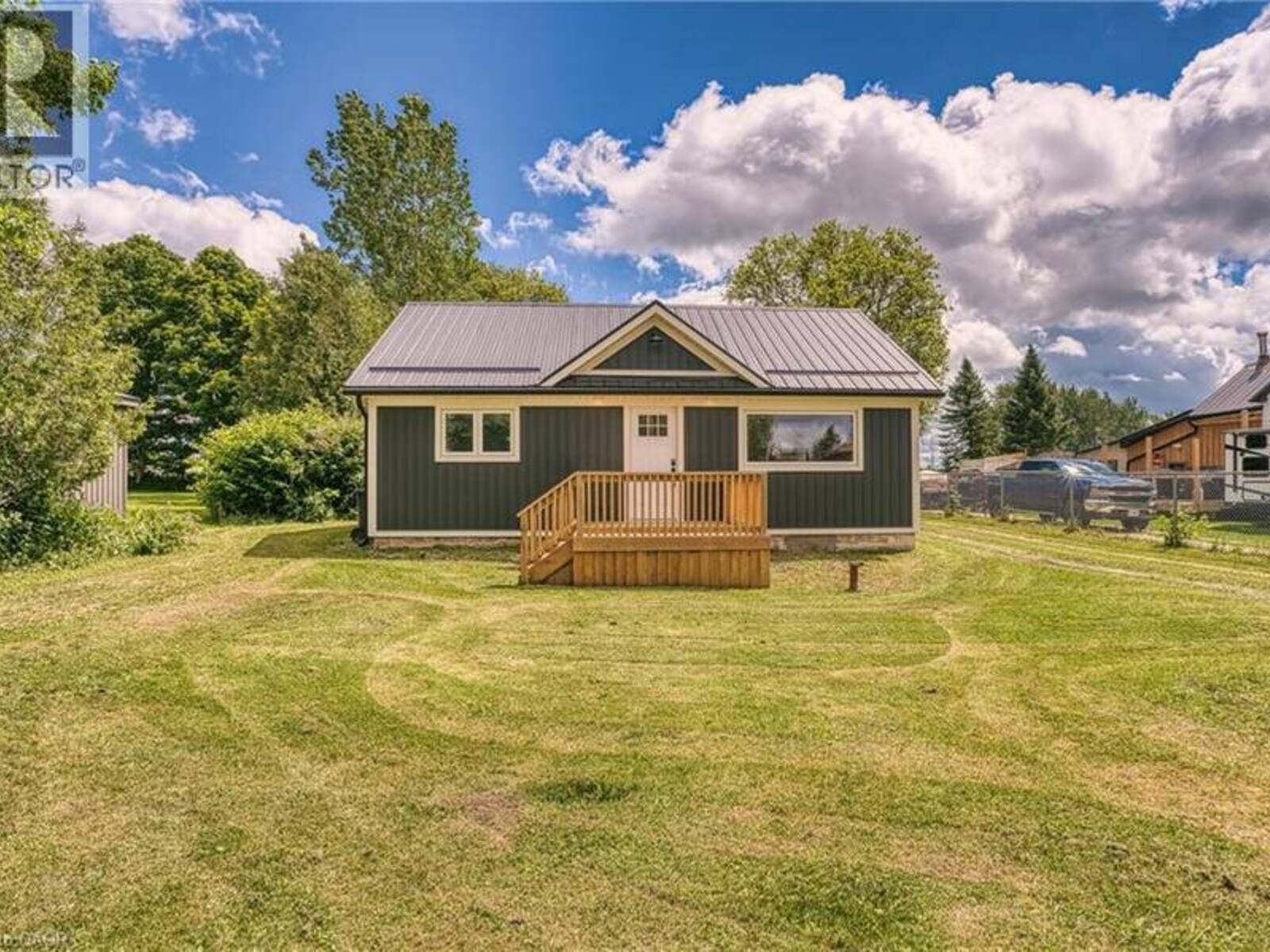 85088 GREY ROAD 14, Southgate, Ontario N0G 1N0