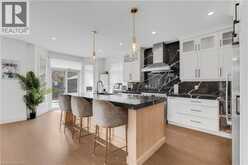 2324 HILLTOP Lane | Oakville Ontario | Slide Image Ten