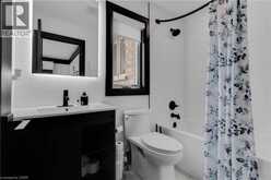2324 HILLTOP Lane | Oakville Ontario | Slide Image Twenty-five