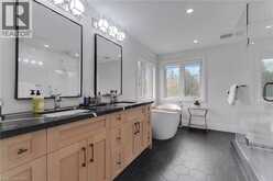 2324 HILLTOP Lane | Oakville Ontario | Slide Image Fifteen