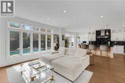 2324 HILLTOP Lane | Oakville Ontario | Slide Image Eight