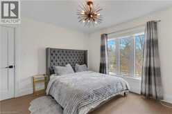 2324 HILLTOP Lane | Oakville Ontario | Slide Image Eighteen