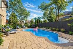 2324 HILLTOP Lane | Oakville Ontario | Slide Image Thirty-one