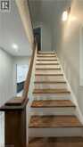 18 MIEHM Place | Kitchener Ontario | Slide Image Thirteen