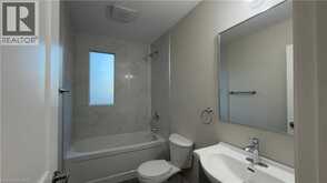 18 MIEHM Place | Kitchener Ontario | Slide Image Fourteen