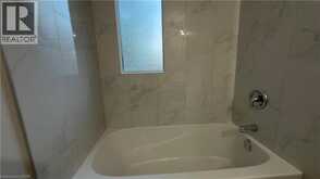 18 MIEHM Place | Kitchener Ontario | Slide Image Fifteen