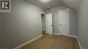 18 MIEHM Place | Kitchener Ontario | Slide Image Nineteen