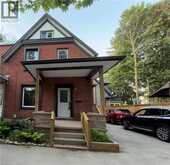 18 MIEHM Place | Kitchener Ontario | Slide Image One
