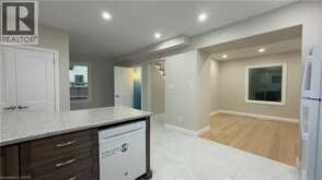 18 MIEHM Place | Kitchener Ontario | Slide Image Two