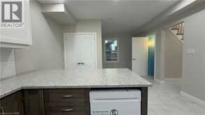 18 MIEHM Place | Kitchener Ontario | Slide Image Three