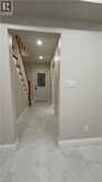 18 MIEHM Place | Kitchener Ontario | Slide Image Eight