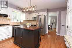 24 SHAW Street | Caledonia Ontario | Slide Image Eleven