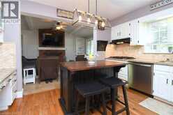 24 SHAW Street | Caledonia Ontario | Slide Image Thirteen