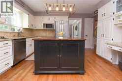 24 SHAW Street | Caledonia Ontario | Slide Image Fourteen