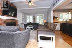 24 SHAW Street | Caledonia Ontario | Slide Image Fifteen