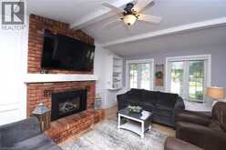 24 SHAW Street | Caledonia Ontario | Slide Image Sixteen