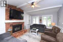 24 SHAW Street | Caledonia Ontario | Slide Image Seventeen