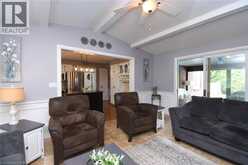 24 SHAW Street | Caledonia Ontario | Slide Image Eighteen