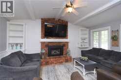 24 SHAW Street | Caledonia Ontario | Slide Image Nineteen