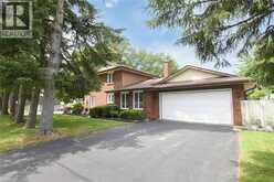 24 SHAW Street | Caledonia Ontario | Slide Image One