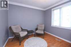 24 SHAW Street | Caledonia Ontario | Slide Image Twenty-one