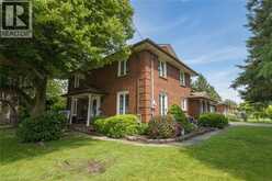 24 SHAW Street | Caledonia Ontario | Slide Image Two