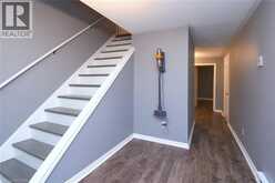 24 SHAW Street | Caledonia Ontario | Slide Image Thirty-seven