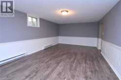 24 SHAW Street | Caledonia Ontario | Slide Image Thirty-eight