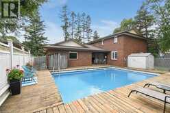 24 SHAW Street | Caledonia Ontario | Slide Image Thirty-nine